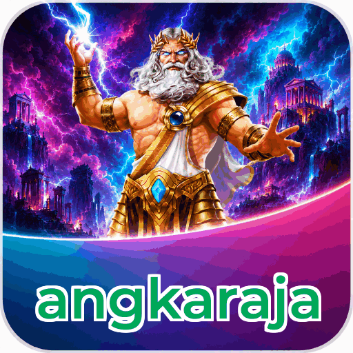 angkaraja