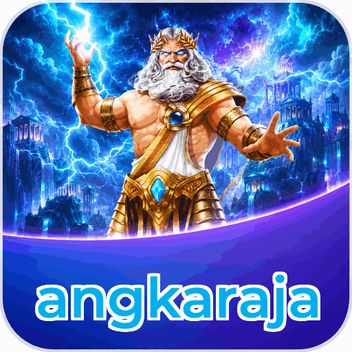 angkaraja APK Indonesia - Panduan Lengkap dan Tutorial