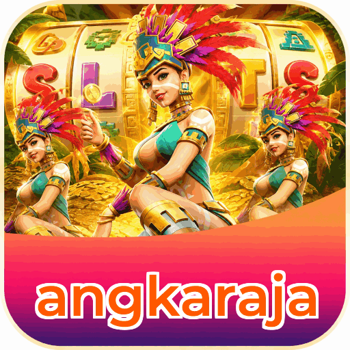 angkaraja