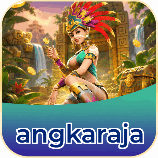 angkaraja