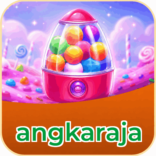 angkaraja