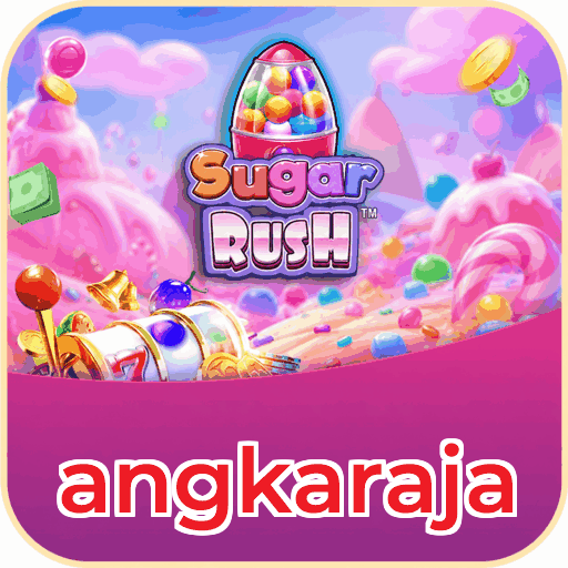 angkaraja APK Indonesia - Panduan Lengkap dan Tutorial
