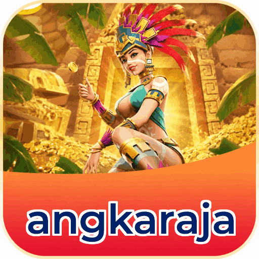angkaraja