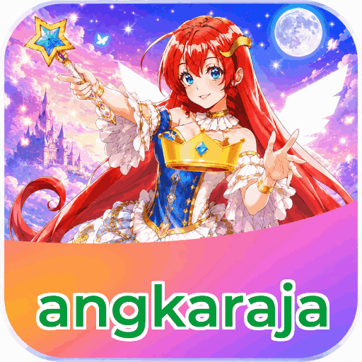 angkaraja