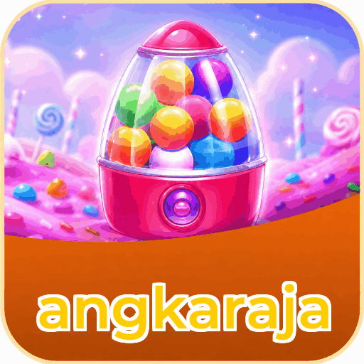 angkaraja