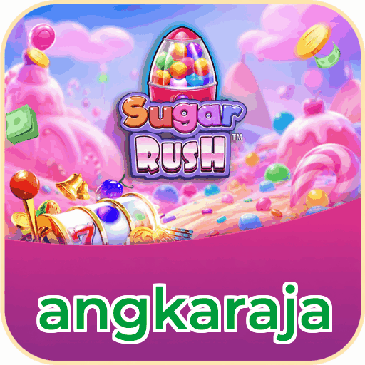 angkaraja