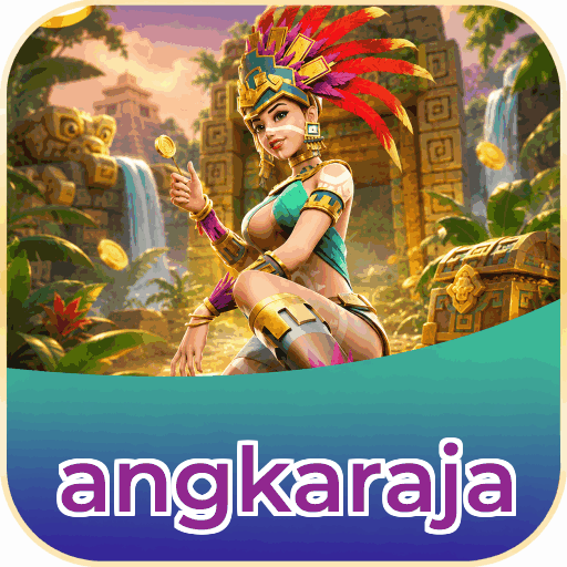angkaraja
