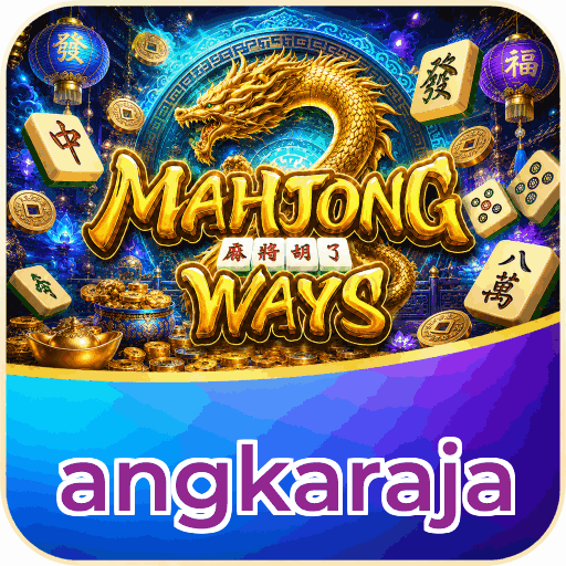 angkaraja APK Indonesia - Panduan Lengkap dan Tutorial