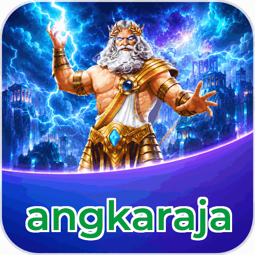 angkaraja APK Indonesia - Panduan Lengkap dan Tutorial