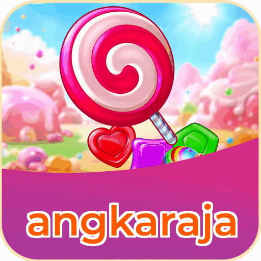angkaraja