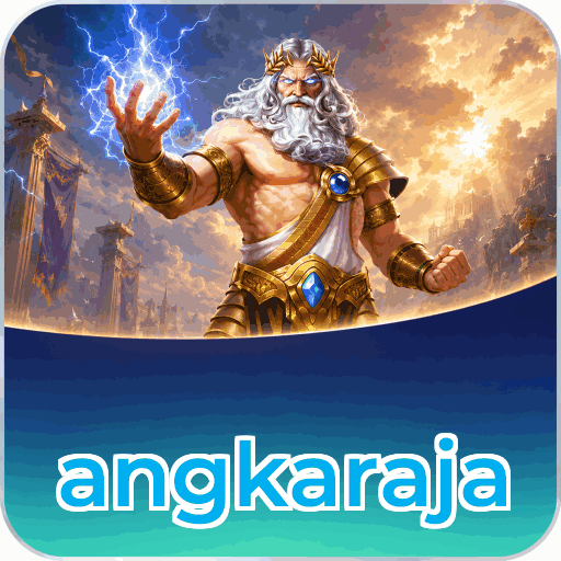 angkaraja