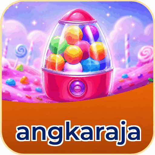 angkaraja
