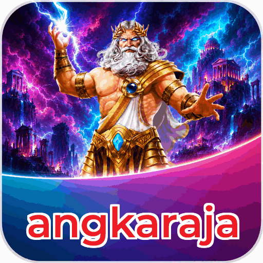 angkaraja