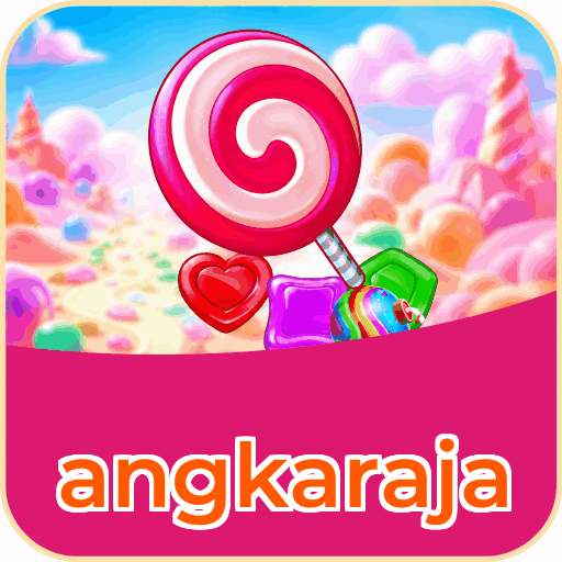 angkaraja