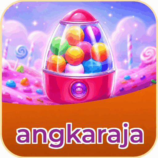 angkaraja - Peningkatan performa dan UI/UX terbaru