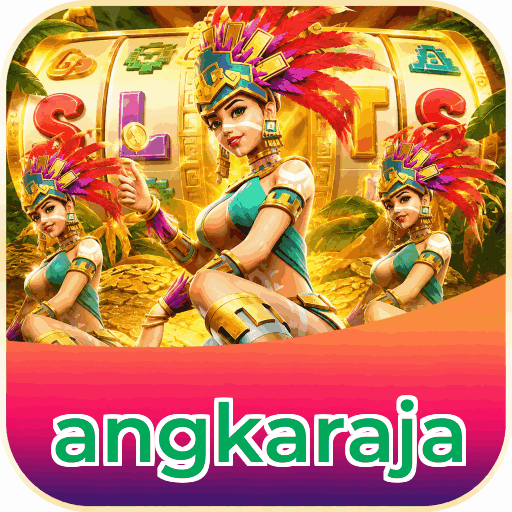 angkaraja APK Indonesia - Panduan Lengkap dan Tutorial