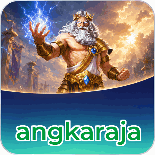 angkaraja APK Indonesia - Panduan Lengkap dan Tutorial