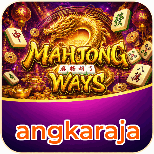 angkaraja