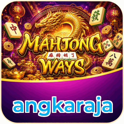 angkaraja